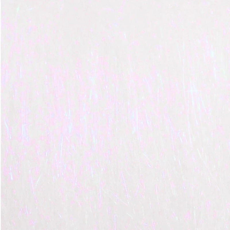 Hareline Ice Dub Shimmer Fringe 12 Hareline Ice Dub Shimmer Fringe - Image 10