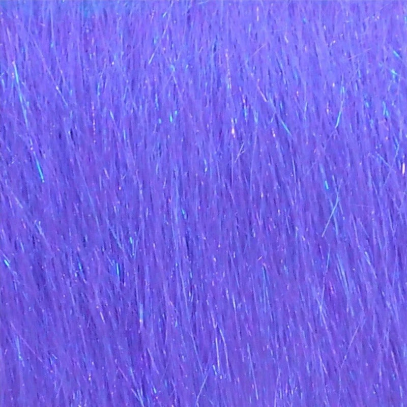 Hareline Ice Dub Shimmer Fringe 14 Hareline Ice Dub Shimmer Fringe - Image 12