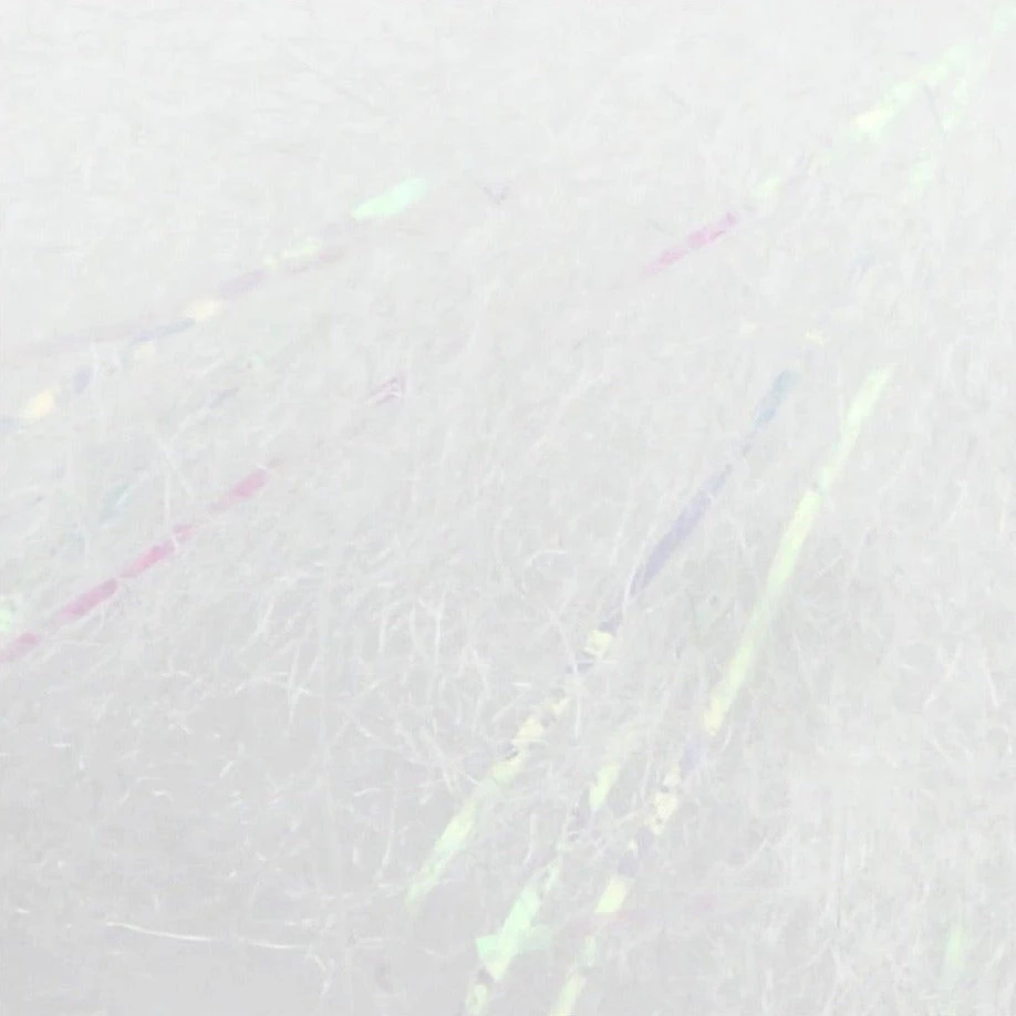 Hareline Minnow Body Wrap 4 Hareline Minnow Body Wrap - Image 2