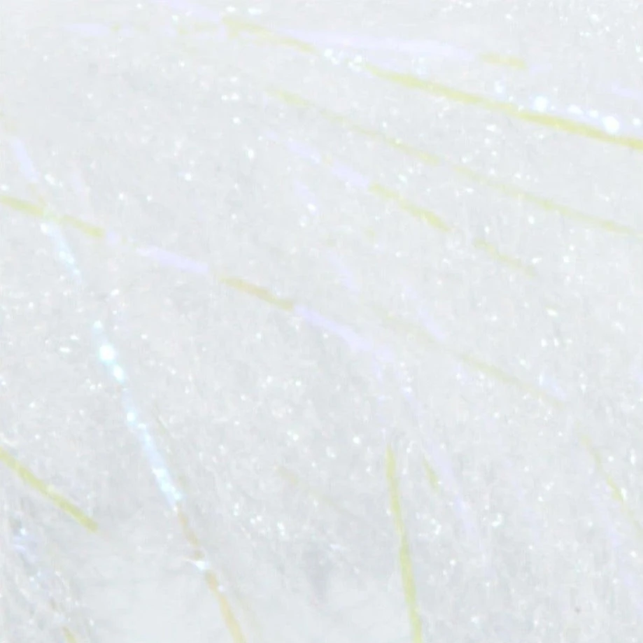 Hareline Minnow Body Wrap 5 Hareline Minnow Body Wrap - Image 3