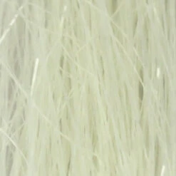 Glow In The Dark Flashabou 24 Glow In The Dark Flashabou -JS Fly Fishing FLA6950