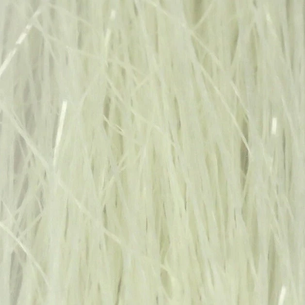 Glow In The Dark Flashabou 13 Glow In The Dark Flashabou - Image 11