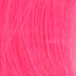 Glow In The Dark Flashabou 23 Glow In The Dark Flashabou -JS Fly Fishing FLA6951