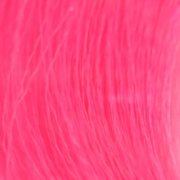 Glow In The Dark Flashabou 12 Glow In The Dark Flashabou - Image 10