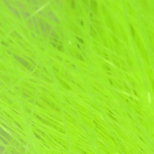 Glow In The Dark Flashabou 14 Glow In The Dark Flashabou - Image 12