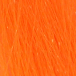 Glow In The Dark Flashabou 22 Glow In The Dark Flashabou -JS Fly Fishing FLA6954