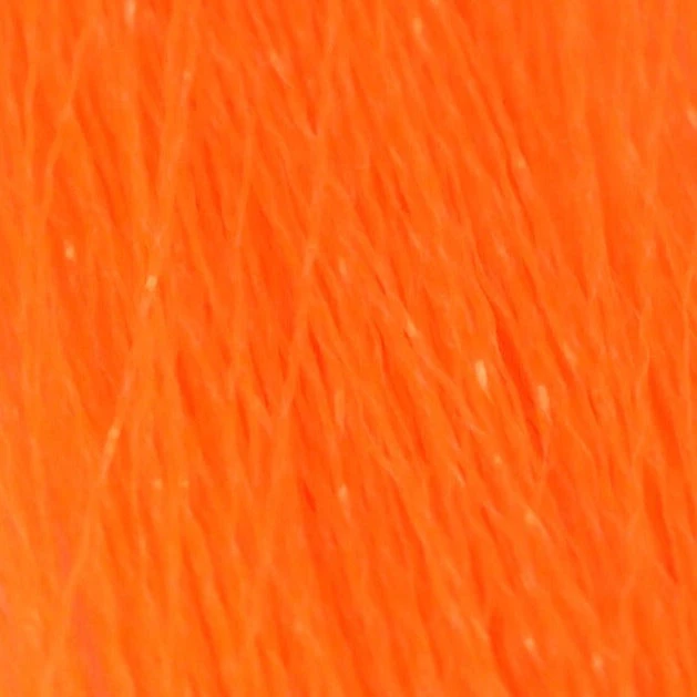 Glow In The Dark Flashabou 11 Glow In The Dark Flashabou - Image 9