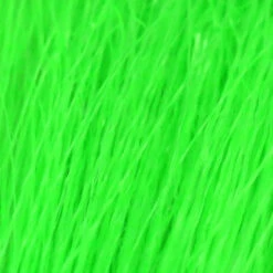 Glow In The Dark Flashabou 21 Glow In The Dark Flashabou -JS Fly Fishing FLA6955