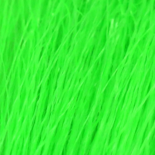 Glow In The Dark Flashabou 10 Glow In The Dark Flashabou - Image 8