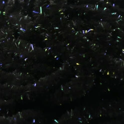 Hareline UV Galaxy Mop Chenille 24 Hareline UV Galaxy Mop Chenille -JS Fly Fishing GMC11