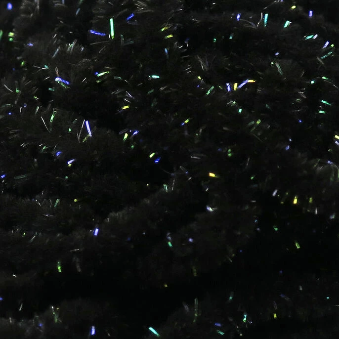 Hareline UV Galaxy Mop Chenille 5 Hareline UV Galaxy Mop Chenille - Image 3