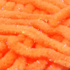 Hareline UV Galaxy Mop Chenille 35 Hareline UV Galaxy Mop Chenille -JS Fly Fishing GMC140