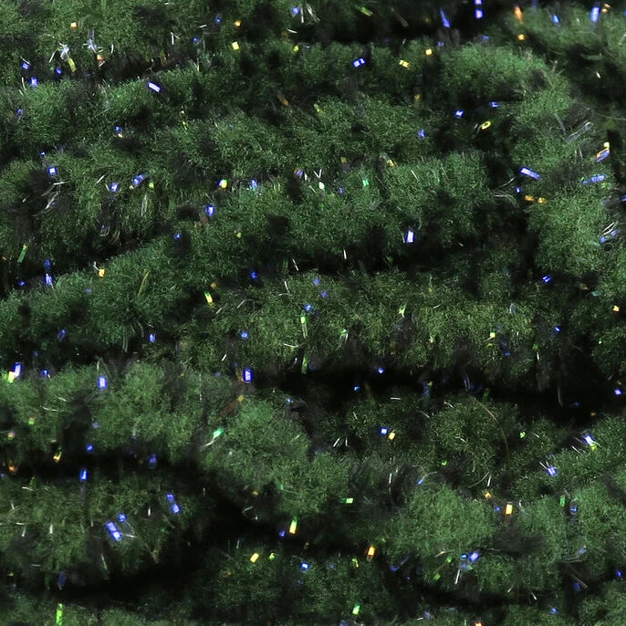 Hareline UV Galaxy Mop Chenille 9 Hareline UV Galaxy Mop Chenille - Image 7