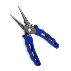Gamakatsu G-Stainless Fishing Pliers
