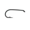 J2 105 Dry Fly Hook -JS Fly Fishing HK 012105 0000