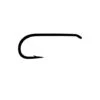 J2 115 Dry Fly Hook 1 J2 115 Dry Fly Hook -JS Fly Fishing HK 012115 0000