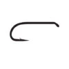 J2 207 Heavy Wet Fly Hook 1 J2 207 Heavy Wet Fly Hook -JS Fly Fishing HK 012207 0000