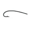 J2 430 Multi-Use Curved Hook -JS Fly Fishing HK 012430 0000