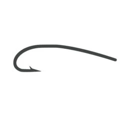 J2 430 Multi-Use Curved Hook