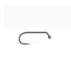 J2 602 Barbless Jig Hook 2 J2 602 Barbless Jig Hook -JS Fly Fishing HK 012602 0000