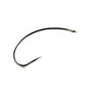 15BNY Klinkhamer Barbless Fly Hook 1 15BNY Klinkhamer Barbless Fly Hook -JS Fly Fishing HK 020155 0000