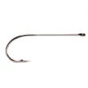 ACS Attitude Streamer Fly Hook 2 ACS Attitude Streamer Fly Hook -JS Fly Fishing HK 021370 0000