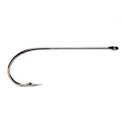 ACS Attitude Streamer Fly Hook
