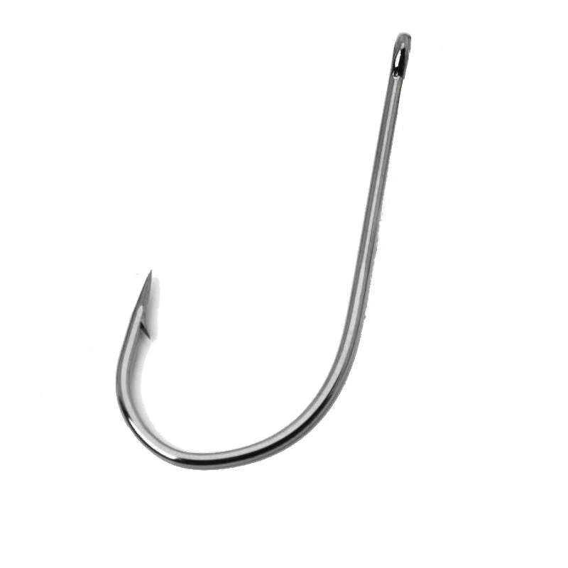 ACS Attitude Streamer Fly Hook 4 ACS Attitude Streamer Fly Hook - Image 2