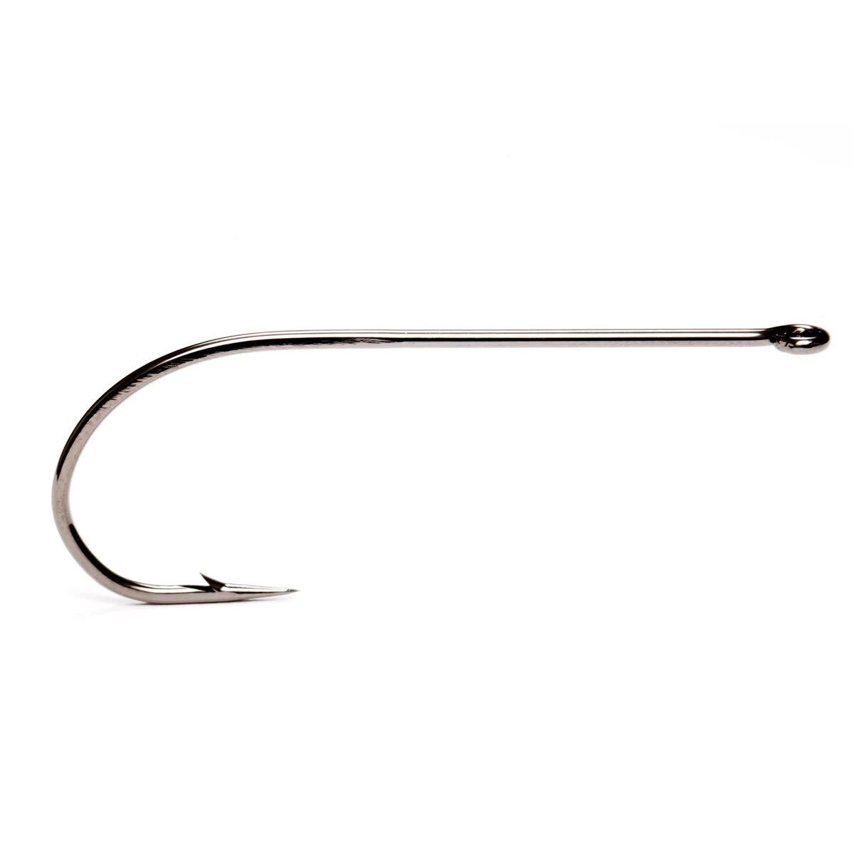 ACS Attitude Streamer Fly Hook 3 ACS Attitude Streamer Fly Hook