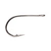 ACS/E Attitude Extra Fly Hook 2 ACS/E Attitude Extra Fly Hook -JS Fly Fishing HK 021374 0000