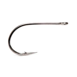 ACS/E Attitude Extra Fly Hook