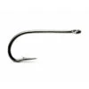 CS52 Sea Prince Stainless Steel Hook 1 CS52 Sea Prince Stainless Steel Hook -JS Fly Fishing HK 023752 0000