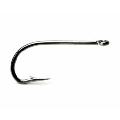 CS52 Sea Prince Stainless Steel Hook
