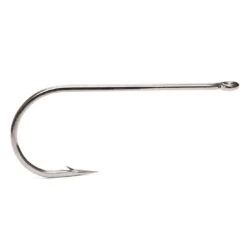 CS86 Universal Predator Fly Hook