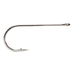 CS86X Universal Predator X Fly Hook