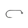 CS86X-J Universal Predator X Jig 60 Degree Hook 2 CS86X-J Universal Predator X Jig 60 Degree Hook -JS Fly Fishing HK 023788 0000