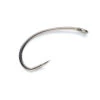 CZ Patriot Czech Nymph Barbless Hook 1 CZ Patriot Czech Nymph Barbless Hook -JS Fly Fishing HK 023900 0000
