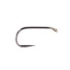 PWW Wide Gape Wet Barbless Hook 2 PWW Wide Gape Wet Barbless Hook -JS Fly Fishing HK 026880 0000