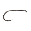 SLD2 Standard Barbless Dry Fly Hook 2 SLD2 Standard Barbless Dry Fly Hook -JS Fly Fishing HK 027642 0000