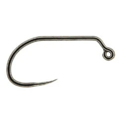 SLD-J Surehold Jig Hook