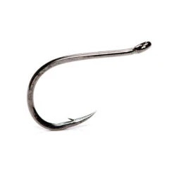 ST Salmon Stinger Hook