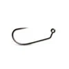 SUJ Ideal Jig Fly Hook 1 SUJ Ideal Jig Fly Hook -JS Fly Fishing HK 027850 0000