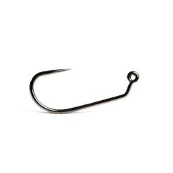 SUJ Ideal Jig Fly Hook