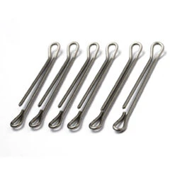 V1SS Waddington Shank