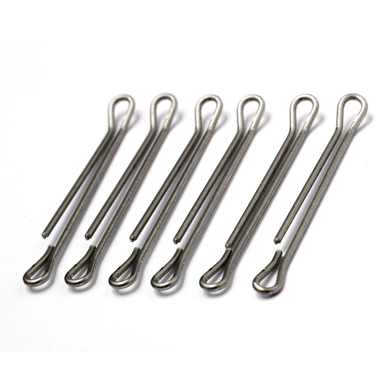 V1SS Waddington Shank 3 V1SS Waddington Shank