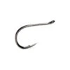 Z4 Salmon Intruder Hook
