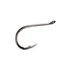 Z4 Salmon Intruder Hook