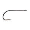 Z60LT Bad Boy Salt Black Nickel Hook