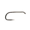 FM5105 Competition Heavyweight Barbless Black Nickel 2 FM5105 Competition Heavyweight Barbless Black Nickel -JS Fly Fishing HK 035105 0000