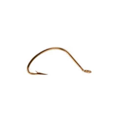 Mustad Classic 37160 Fly Hook